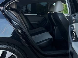 Selling Volkswagen Jetta, 2013, hybrid, аutomatic. PMR car market, Tiraspol. 