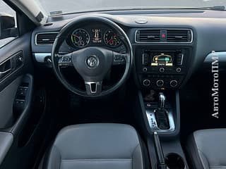 Selling Volkswagen Jetta, 2013, hybrid, аutomatic. PMR car market, Tiraspol. 