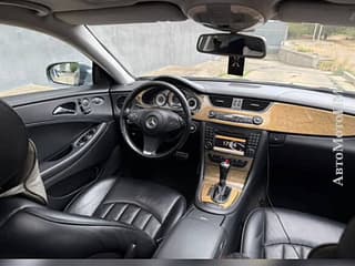 Selling Mercedes E Class, 2010, diesel, аutomatic. PMR car market, Tiraspol. 