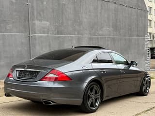 Selling Mercedes E Class, 2010, diesel, аutomatic. PMR car market, Tiraspol. 