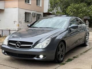 Selling Mercedes E Class, 2010, diesel, аutomatic. PMR car market, Tiraspol. 