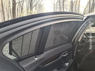 Продам BMW 7 Series, 2019, плагин-гибрид, автомат. Авторынок ПМР, Тирасполь. АвтоМотоПМР.