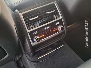 Продам BMW 7 Series, 2019, плагин-гибрид, автомат. Авторынок ПМР, Тирасполь. АвтоМотоПМР.