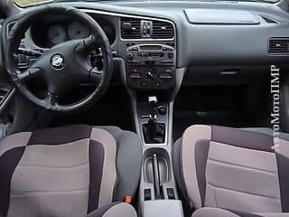 Продам Nissan Primera, 2003 г.в., бензин, механика. Авторынок ПМР, Тирасполь. АвтоМотоПМР.