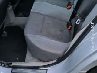 Продам Nissan Primera, 2003 г.в., бензин, механика. Авторынок ПМР, Тирасполь. АвтоМотоПМР.