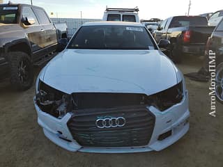 Продам Audi A6, 2018, бензин, автомат. Авторынок ПМР, Тирасполь. АвтоМотоПМР.