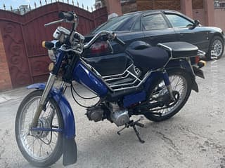 Продам  Дельту 350 без торга. Продаю мотоцикл Viper r1 250 кубов