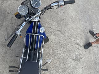  Moped • Мotorete și Scutere  în Pridnestrovie • AutoMotoPMR - Piața moto Pridnestrovie.