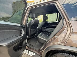 Vând BMW X5, 2012, diesel, automata. Piata auto Pridnestrovie, Tiraspol. AutoMotoPMR.