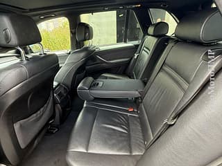 Vând BMW X5, 2012, diesel, automata. Piata auto Pridnestrovie, Tiraspol. AutoMotoPMR.