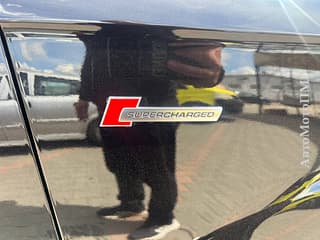 Продам Audi Q7, 2012, бензин, автомат. Авторынок ПМР, Тирасполь. АвтоМотоПМР.