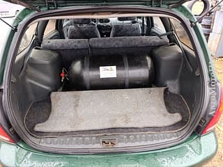 Vând Volkswagen Passat, 1998, benzină-gaz (metan), manuala. Piata auto Pridnestrovie, Tiraspol. AutoMotoPMR.
