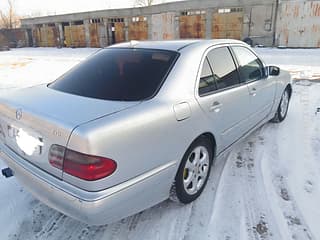 Мерседес 210 в хорошем состоянии пишите на обмен 77751188 ватсап телеграм