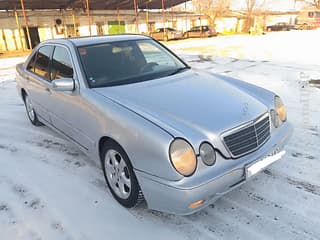 Мерседес 210 в хорошем состоянии пишите на обмен 77751188 ватсап телеграм