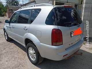 Продам Mercedes M Class, 2006, дизель, автомат. Авторынок ПМР, Тирасполь. АвтоМотоПМР.