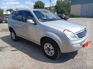 Продам Mercedes M Class, 2006, дизель, автомат. Авторынок ПМР, Тирасполь. АвтоМотоПМР.