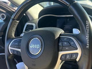 Джип гранд чероки можно на обмен пишите 77751188