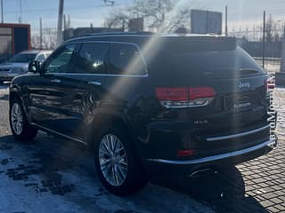 Джип гранд чероки можно на обмен пишите 77751188