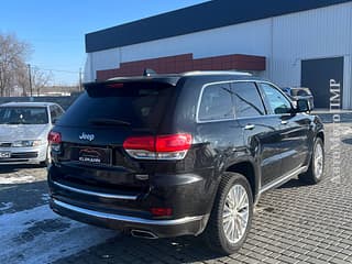 Джип гранд чероки можно на обмен пишите 77751188