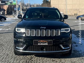 Джип гранд чероки можно на обмен пишите 77751188