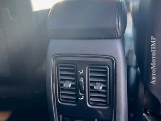 Джип гранд чероки можно на обмен пишите 77751188