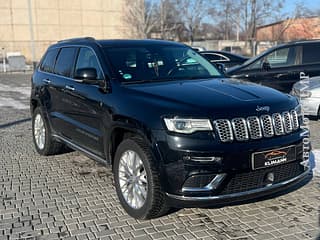 Джип гранд чероки можно на обмен пишите 77751188