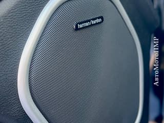 Джип гранд чероки можно на обмен пишите 77751188