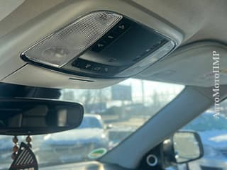 Джип гранд чероки можно на обмен пишите 77751188