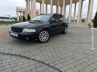 Ауди а4 хорошая комплектация отличная музыка!!!. Продаю мотоцикл Минск 103