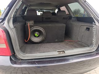 Продам Audi A4, 2002, дизель, механика. Авторынок ПМР, Тирасполь. АвтоМотоПМР.