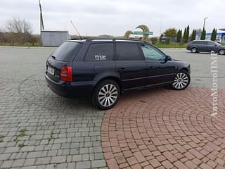 Продам Audi A4, 2002, дизель, механика. Авторынок ПМР, Тирасполь. АвтоМотоПМР.
