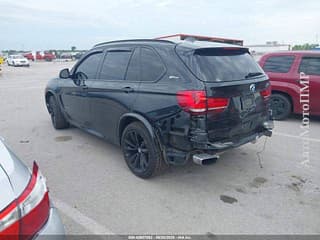 Продам BMW X5, 2018, плагин-гибрид, автомат. Авторынок ПМР, Тирасполь. АвтоМотоПМР.
