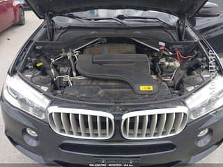 Продам BMW X5, 2018, плагин-гибрид, автомат. Авторынок ПМР, Тирасполь. АвтоМотоПМР.