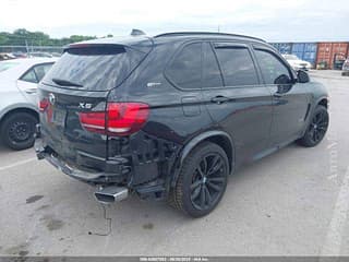 Продам BMW X5, 2018, плагин-гибрид, автомат. Авторынок ПМР, Тирасполь. АвтоМотоПМР.