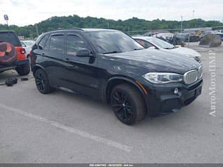 Продам BMW X5, 2018, плагин-гибрид, автомат. Авторынок ПМР, Тирасполь. АвтоМотоПМР.
