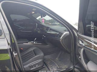 Продам BMW X5, 2018, плагин-гибрид, автомат. Авторынок ПМР, Тирасполь. АвтоМотоПМР.