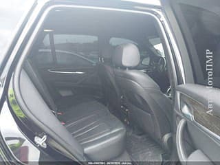 Продам BMW X5, 2018, плагин-гибрид, автомат. Авторынок ПМР, Тирасполь. АвтоМотоПМР.
