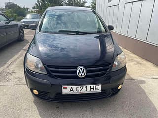  Продам Volkswagen Golf, 2009 г.в., дизель, механика. Цена 4800 $. Новый онлайн авто рынок ПМР, Тирасполь. Авто Мото ПМР 