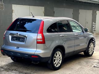 Vând Honda CR-V, 2009, diesel, manuala. Piata auto Pridnestrovie, Tiraspol. AutoMotoPMR.