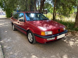 Used Cars in Moldova and Transnistria, sale, rental, exchange<span class="ans-count-title"> 4</span>. 92год. 1.8 Бен+16куб.метана  Работает как на газе так и на Бензине.