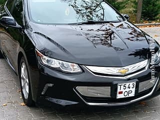 Отличная комплектация экономичный транспорт! пишите.. Авторынок ПМР - купить легковые автомобили