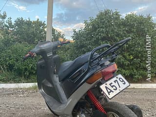  Скутер • Мопеды и скутеры  в ПМР • АвтоМотоПМР - Моторынок ПМР.