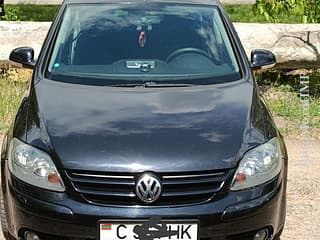 Vând Volkswagen Golf, 2005, diesel, manuala. Piata auto Pridnestrovie, Tiraspol. AutoMotoPMR.