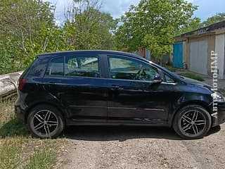 Vând Volkswagen Golf, 2005, diesel, manuala. Piata auto Pridnestrovie, Tiraspol. AutoMotoPMR.