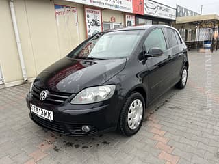 Selling Volkswagen Golf, 2005, diesel, mechanics. PMR car market, Tiraspol. 