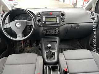 Vând Volkswagen Golf, 2005, diesel, manuala. Piata auto Pridnestrovie, Tiraspol. AutoMotoPMR.