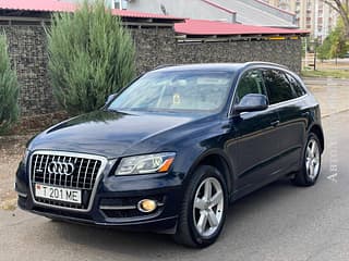 Компактный красивый кроссовер максимальная комплектация!. Продам диски 5/ 114.3/17