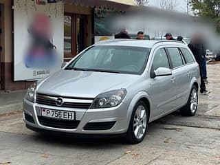 Опель астра очень экономная машина Бендеры пишите. WV- Touran 1.9 TDI, 2005 г., 6-ти. ст., расход 5-6 л., авто из Германии номера ПМР