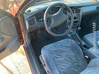 Продам Toyota Carina, 1995, бензин, механика. Авторынок ПМР, Тирасполь. АвтоМотоПМР.