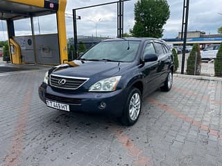 Экономичный кроссовер в Тирасполе можно на обмен.. Продам ваз 2106 1985г бензин -газ МЕТАН 22 куба